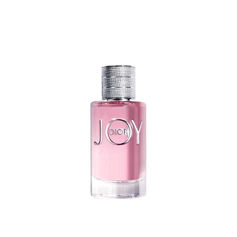 dior joy packaging